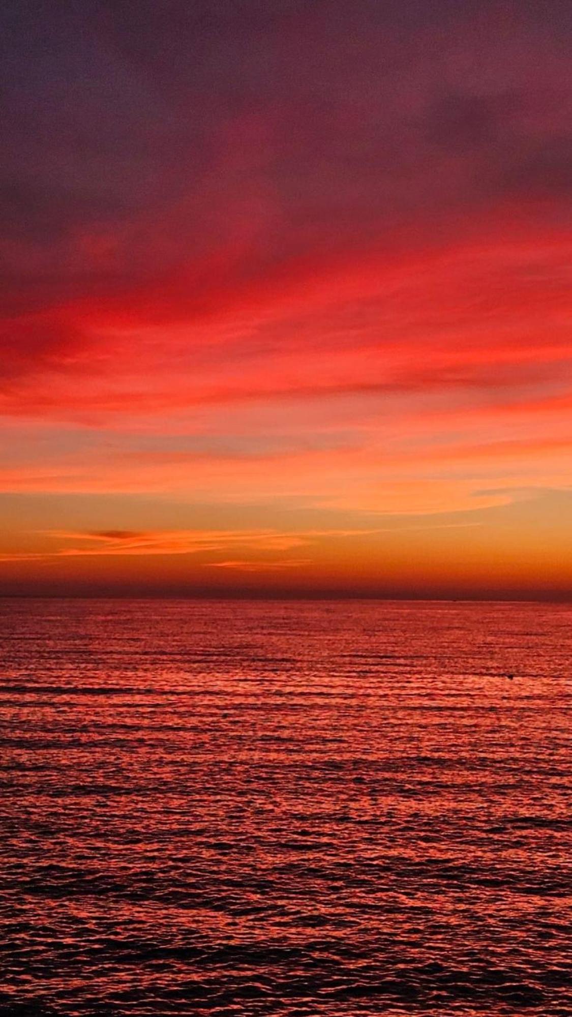 Appartamento Vista Mare Da Mary Gallipoli Exterior foto